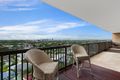 Property photo of 102B/32 Swann Road Taringa QLD 4068