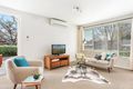 Property photo of 1/21 Camira Street Malvern East VIC 3145