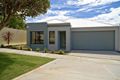 Property photo of 34 Kitchener Avenue Bayswater WA 6053