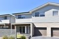 Property photo of 10/20 Teak Close Fletcher NSW 2287