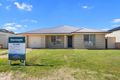 Property photo of 9 Hallam Crescent Jerusalem SA 5554