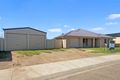 Property photo of 9 Hallam Crescent Jerusalem SA 5554
