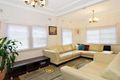 Property photo of 11 Hawthorne Street Ramsgate Beach NSW 2217
