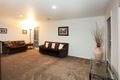 Property photo of 21 Janet Bowman Boulevard Beaconsfield VIC 3807