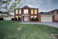 Property photo of 21 Janet Bowman Boulevard Beaconsfield VIC 3807