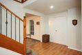 Property photo of 21 Janet Bowman Boulevard Beaconsfield VIC 3807