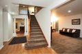 Property photo of 21 Janet Bowman Boulevard Beaconsfield VIC 3807