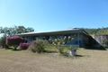 Property photo of 63 Toonda Road Marmor QLD 4702