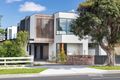 Property photo of 2/286 Station Street Fairfield VIC 3078