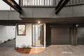 Property photo of 2/286 Station Street Fairfield VIC 3078