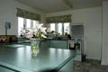 Property photo of 136 Barry Street Romsey VIC 3434