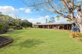Property photo of 79 Costello Road Tungamull QLD 4702