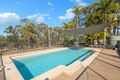 Property photo of 79 Costello Road Tungamull QLD 4702