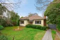 Property photo of 1 Hillside Crescent Blackburn VIC 3130