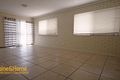 Property photo of 1/90 Elanora Avenue Pottsville NSW 2489