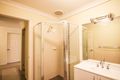 Property photo of 14 Billabong Drive Cameron Park NSW 2285
