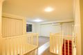 Property photo of 14 Billabong Drive Cameron Park NSW 2285