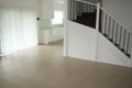 Property photo of 3/187 The River Road Revesby NSW 2212