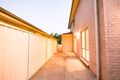 Property photo of 14 Billabong Drive Cameron Park NSW 2285