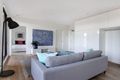 Property photo of 16/20 Weir Street Balwyn VIC 3103