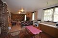 Property photo of 15 Swamp Road Dereel VIC 3352