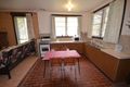 Property photo of 15 Swamp Road Dereel VIC 3352