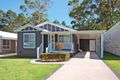 Property photo of 20/35 The Basin Road St Georges Basin NSW 2540