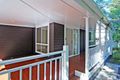 Property photo of 20/35 The Basin Road St Georges Basin NSW 2540