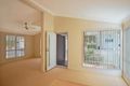 Property photo of 20/35 The Basin Road St Georges Basin NSW 2540
