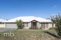 Property photo of 5 Poplars Drive Orange NSW 2800