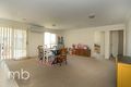 Property photo of 5 Poplars Drive Orange NSW 2800