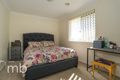 Property photo of 5 Poplars Drive Orange NSW 2800