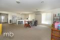 Property photo of 5 Poplars Drive Orange NSW 2800