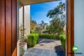 Property photo of 7 Tamarind Place Jerrabomberra NSW 2619