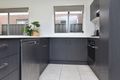 Property photo of 10/20 Teak Close Fletcher NSW 2287