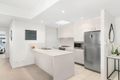 Property photo of 809/6 Nuvolari Place Wentworth Point NSW 2127