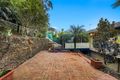 Property photo of 79 Broadwater Drive Saratoga NSW 2251