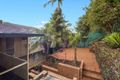 Property photo of 79 Broadwater Drive Saratoga NSW 2251