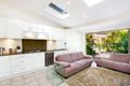 Property photo of 27 Pine Street Manly NSW 2095