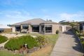 Property photo of 3 Greenridge Drive Mount Gambier SA 5290