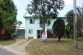Property photo of 7 Gidgee Court Beaconsfield QLD 4740