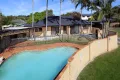 Property photo of 12 Meelagh Street Bracken Ridge QLD 4017
