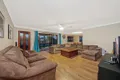 Property photo of 12 Meelagh Street Bracken Ridge QLD 4017