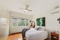 Property photo of 1 Hillside Crescent Blackburn VIC 3130