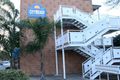 Property photo of 40/133 Anzac Highway Kurralta Park SA 5037