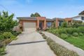 Property photo of 7 Loretto Avenue Ferntree Gully VIC 3156