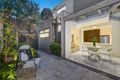 Property photo of 7 Park Road Prahran VIC 3181