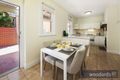 Property photo of 8 Yendon Road Carnegie VIC 3163