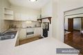 Property photo of 8 Yendon Road Carnegie VIC 3163