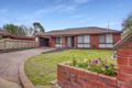 Property photo of 2 Rowena Court Shepparton VIC 3630